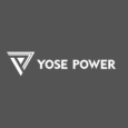 yose power