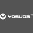 yosuda bikes