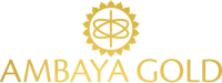 Ambaya Gold Logo