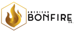 American Bonfire Co. Logo