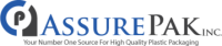 AssurePak Logo