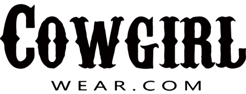 Cowgirl Wear Logo