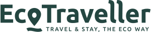 EcoTraveller Logo