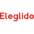 Eleglide