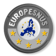 Europesnus Logo