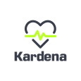 Kardena Logo