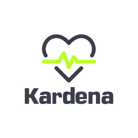 Kardena Logo