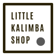 Little Kalimba Shop Logo