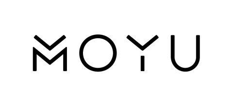 Moyu Notebooks Logo