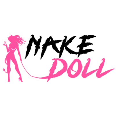 NakeDoll Logo