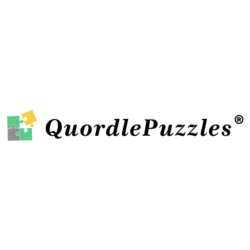 Quordle Puzzles