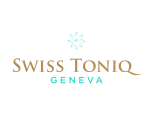 Swiss Toniq Logo