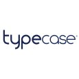 TypeCase Logo