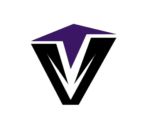 V1 Nutra Logo