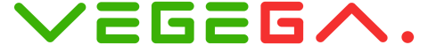 Vegega Logo