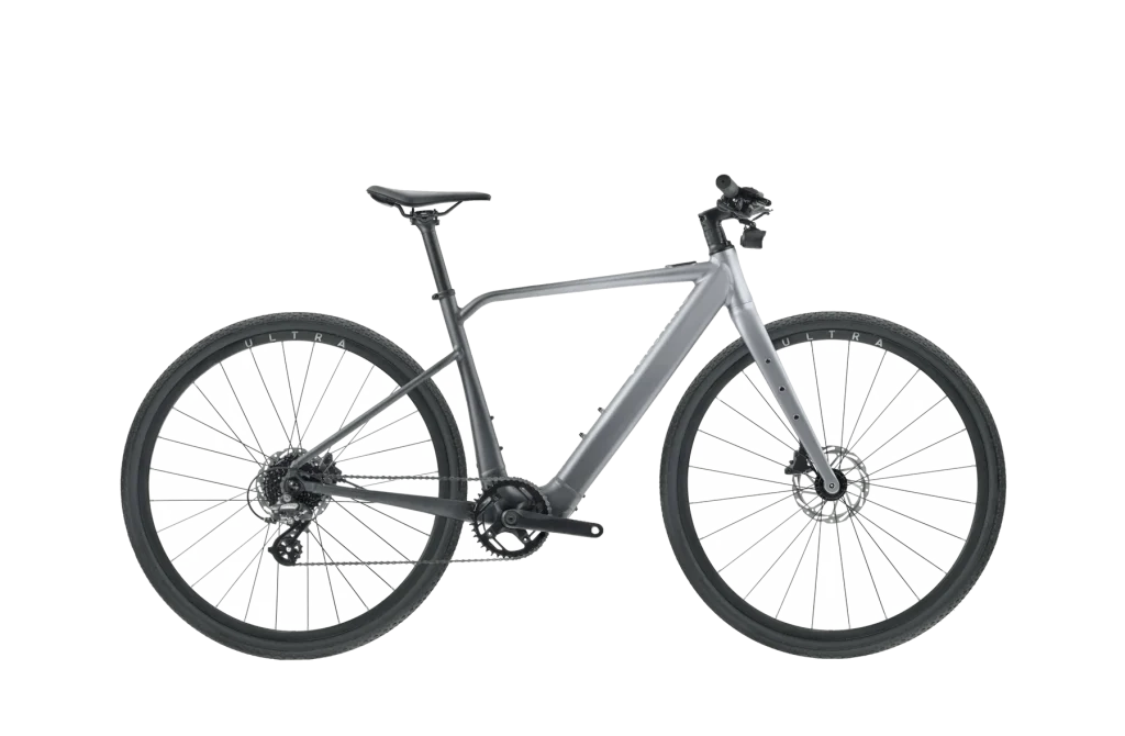 Velotric T1 EBike