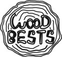 Woodbests Logo
