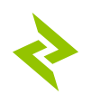 ZyberVR Logo