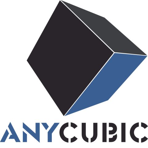 AnyCubic PL Logo