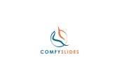 Comfy Slides Logo