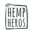Hemp Heros Logo