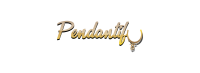 Pendantify Logo