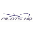 pilots HQ