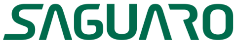 Saguaro Shoes Logo