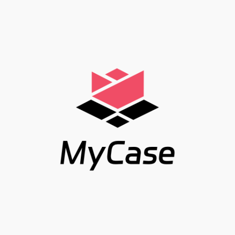 ShipMyCase Logo
