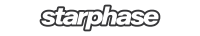 Starphase Logo