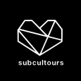 Subcultours Logo