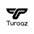 Turoaz Logo