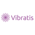 vibratis