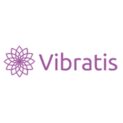 vibratis