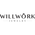 willwork jewelry