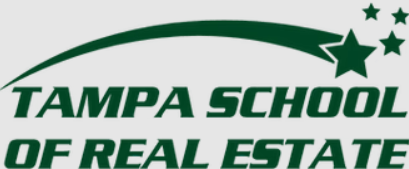 TSRE | Tampa School of Real Estate