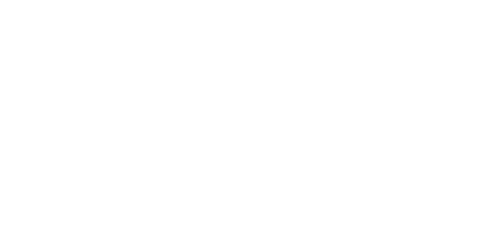 Bhelmi Logo