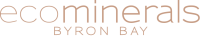 Eco Minerals Logo
