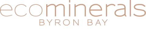 Eco Minerals Logo