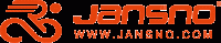Jansno E-Bike Logo