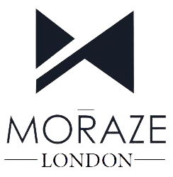 Moraze Cosmetics Logo