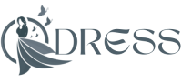 OotdDress Logo