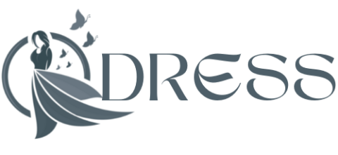 OotdDress Logo
