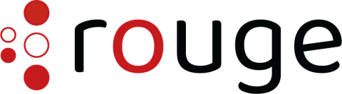 Rouge Logo